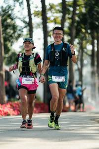 BIB: 
                            <button type="button" onclick="openModal(27381922)" class="btn btn-primary btn-sm float-right btn-popup" data-toggle="modal" data-target=".modal-high-quality">
                        <i class="fas fa-shopping-cart"></i> Add to Cart
                    </button>
                                            <button type="button" onclick="isThisMe(27381922, true)" class="btn btn-success btn-sm float-right btn-popup btn-isme hidden" data-toggle="tooltip" data-placement="bottom" title="นี่คือรูปของคุณใช่ไหม คลิกที่นี่เพื่อเอาเข้าอัลบั้ม">
                        <i class="fas fa-plus"></i> Add to album
                    </button>
                    <button type="button" onclick="isThisMe(27381922, false)" class="btn btn-warning btn-sm float-right btn-popup btn-isnotme hidden">
                        <i class="fas fa-ban"></i> Remove from album
                    </button>